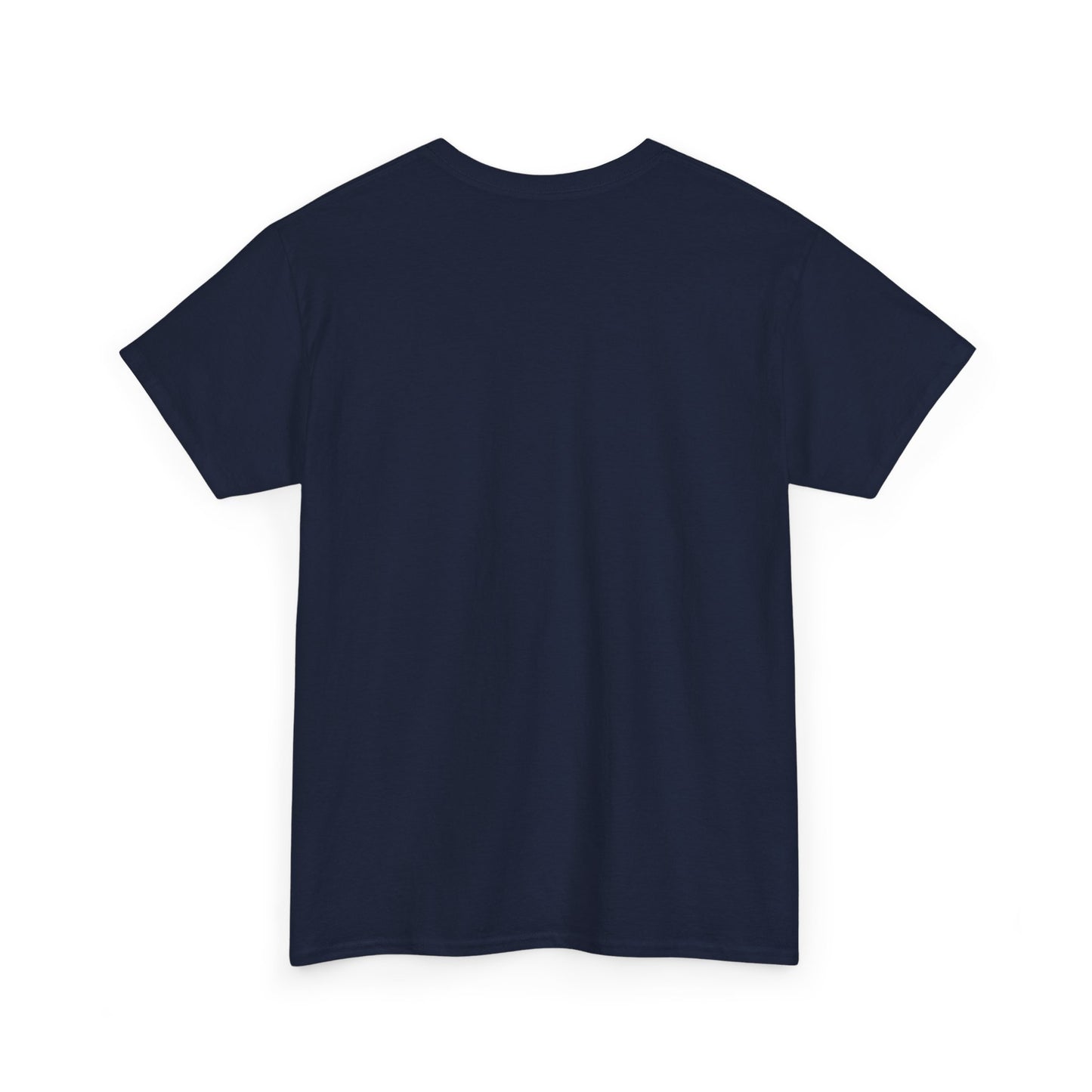 Slow Golf Handicap Tee