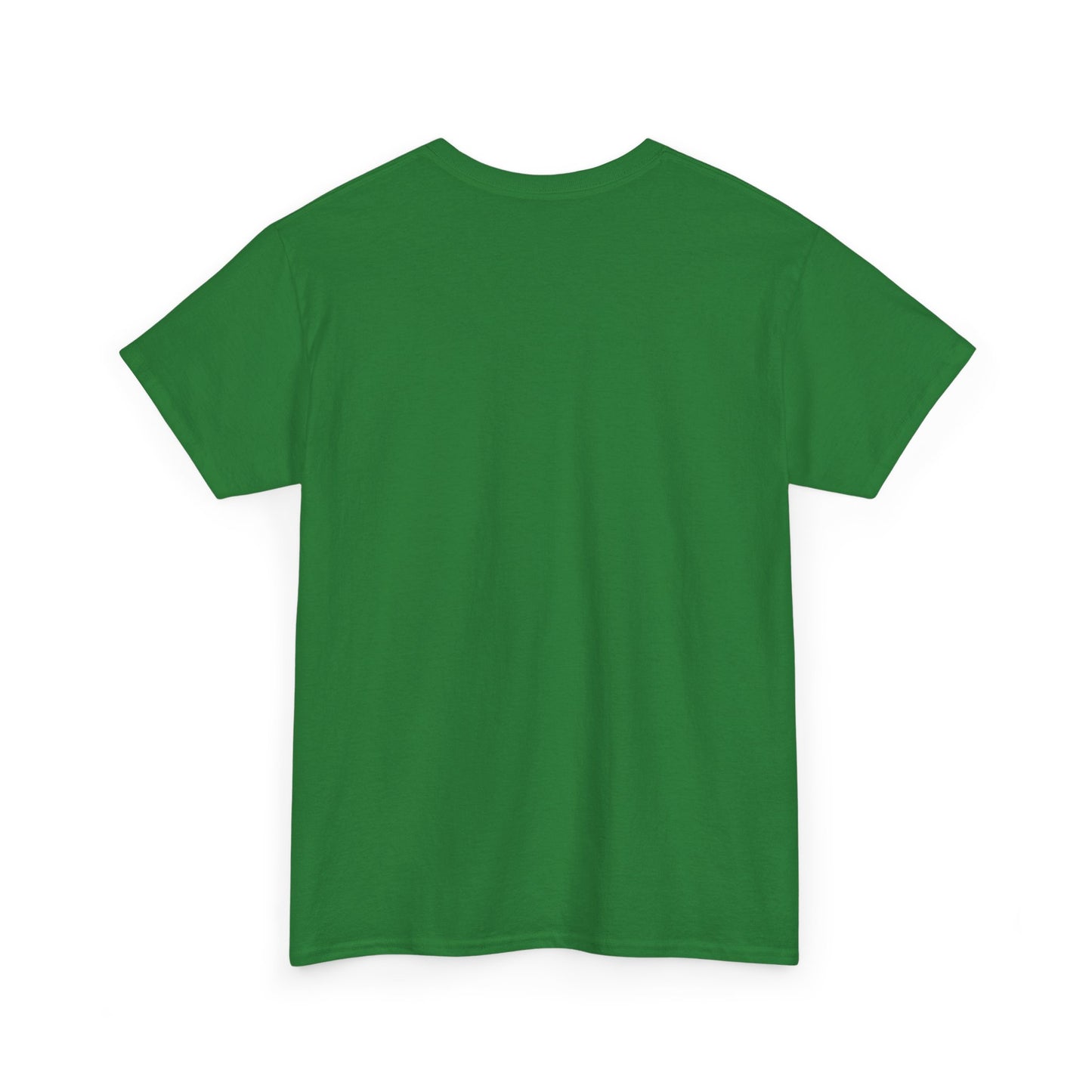 Slow Golf Handicap Tee