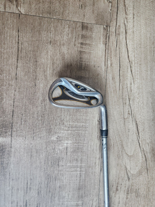 Taylormade r7 RH 8 Iron