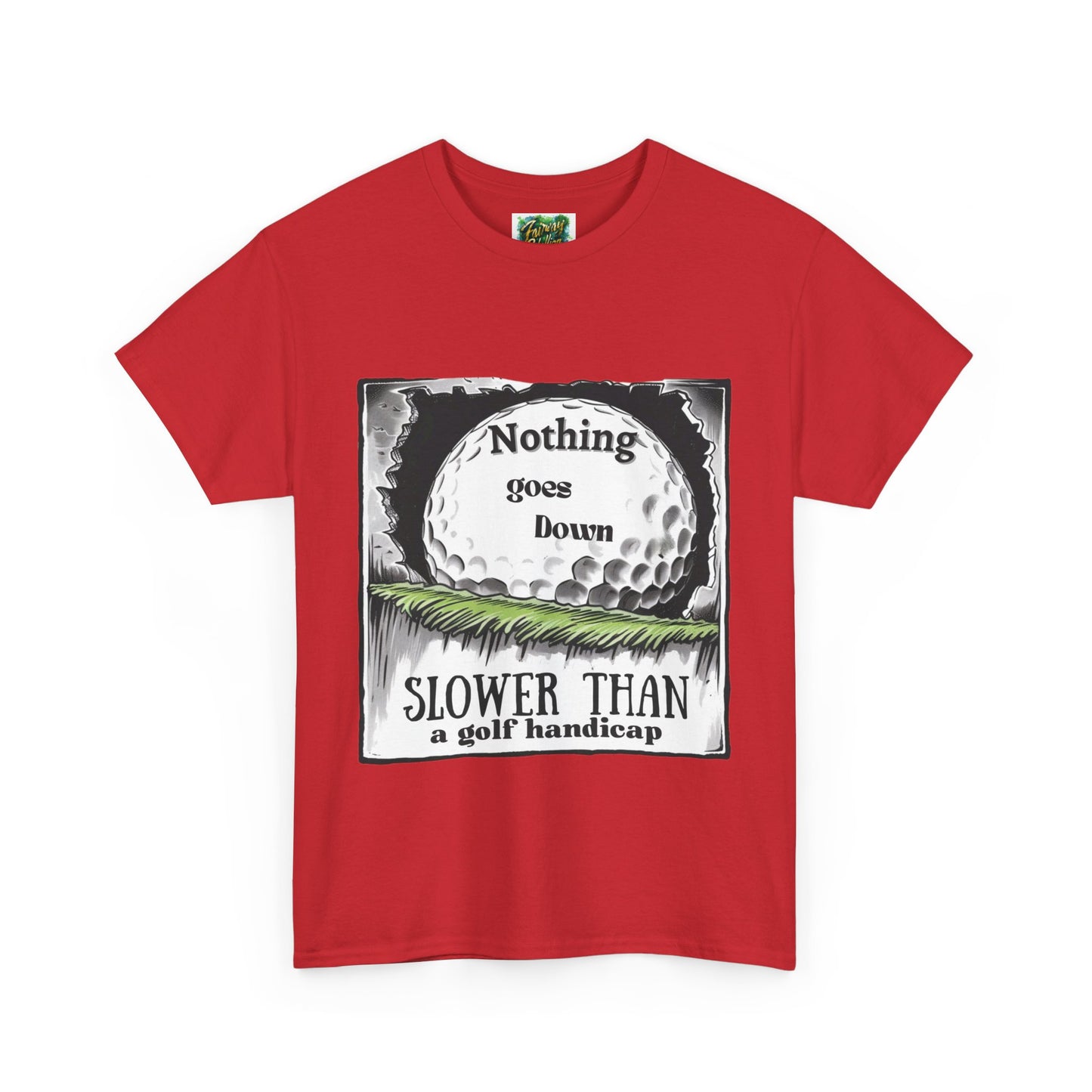 Golf Humor Tshirt, Handicap Joke Tee, Suck at Golf Shirt, Golfer Gift, Funny Golf Lover Gift