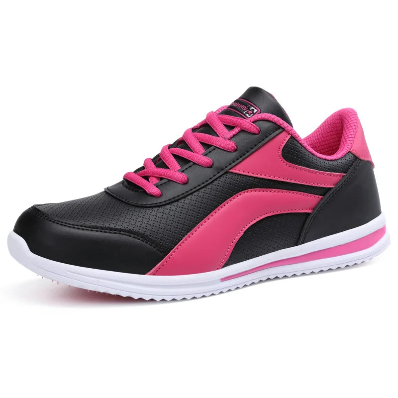 Bogey Basher™ Spikeless Ladies Shows