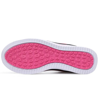 Bogey Basher™ Spikeless Ladies Shows