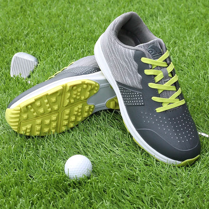 NEXTLITE PRO™ THESTRON GOLF SHOE